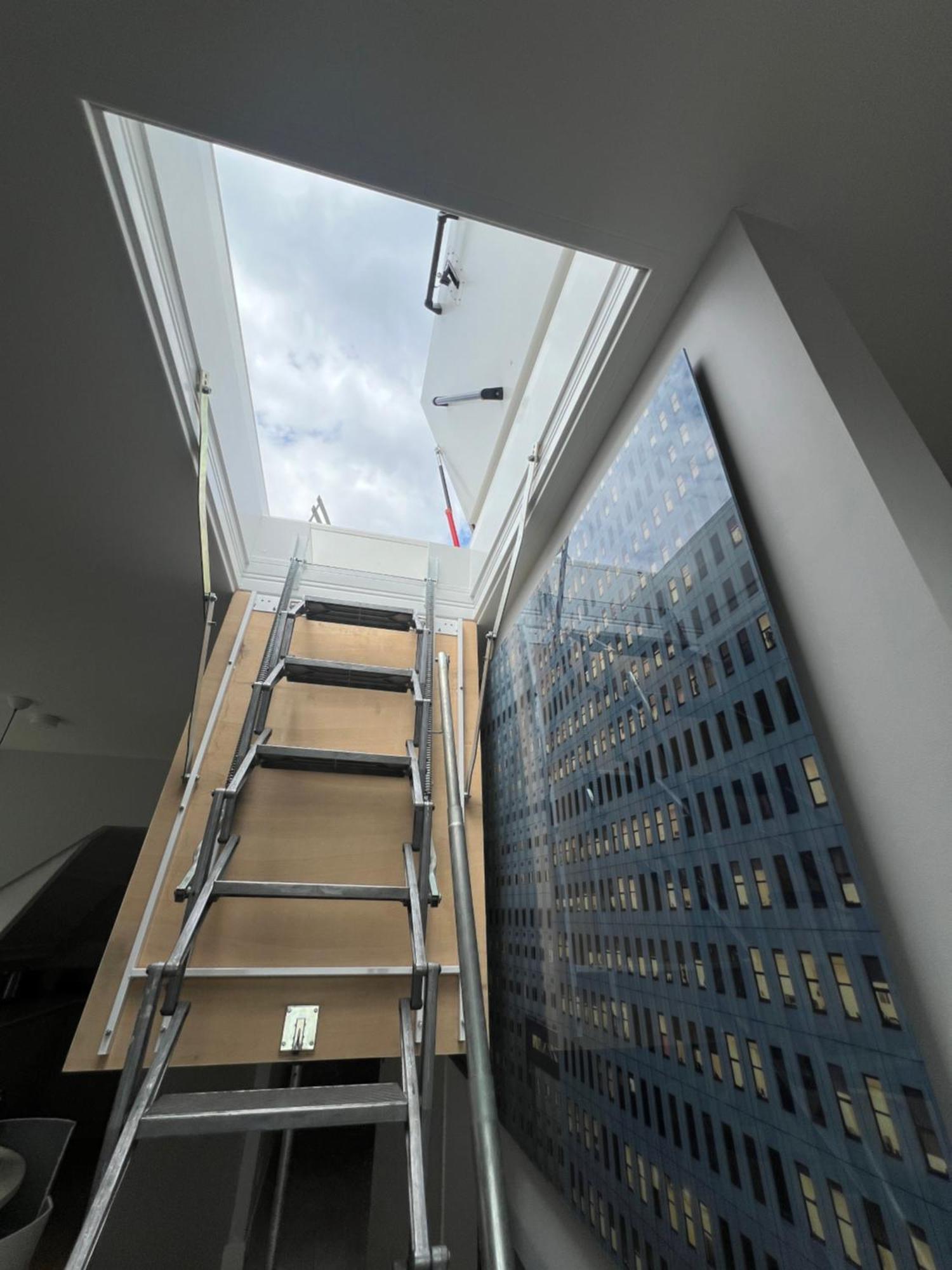 Apartment Ohotellme