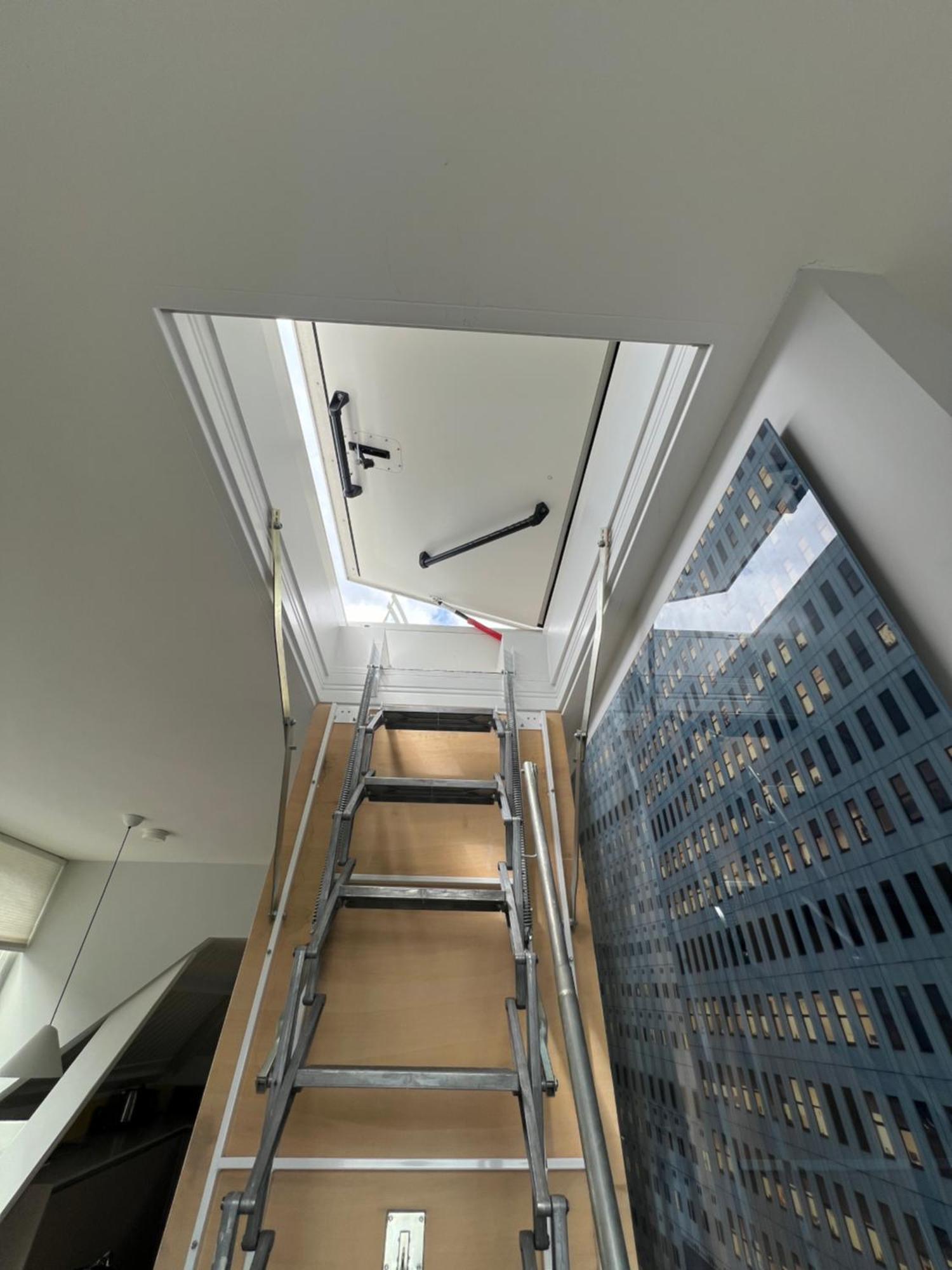 Ohotellme Rotterdam