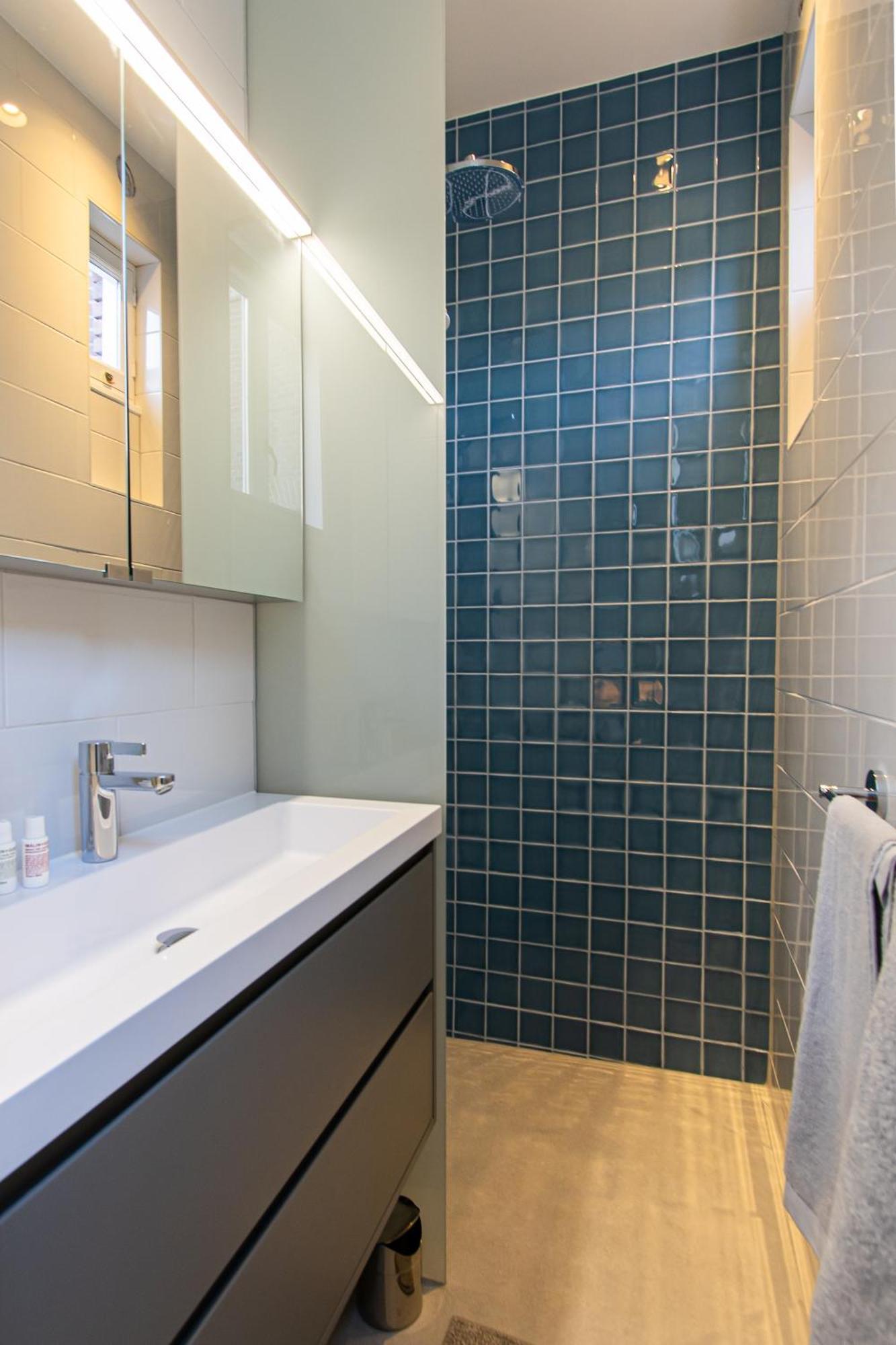 Apartment Ohotellme Rotterdam