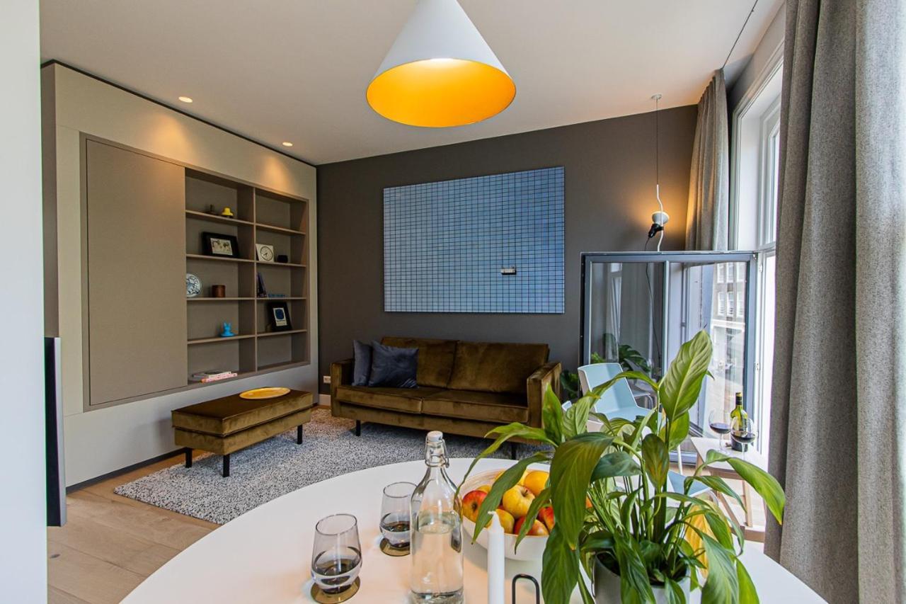 Apartment Ohotellme