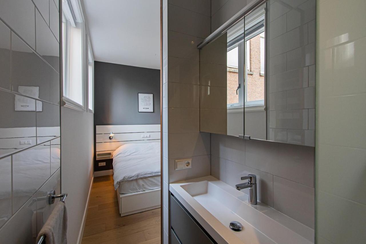 Apartment Ohotellme