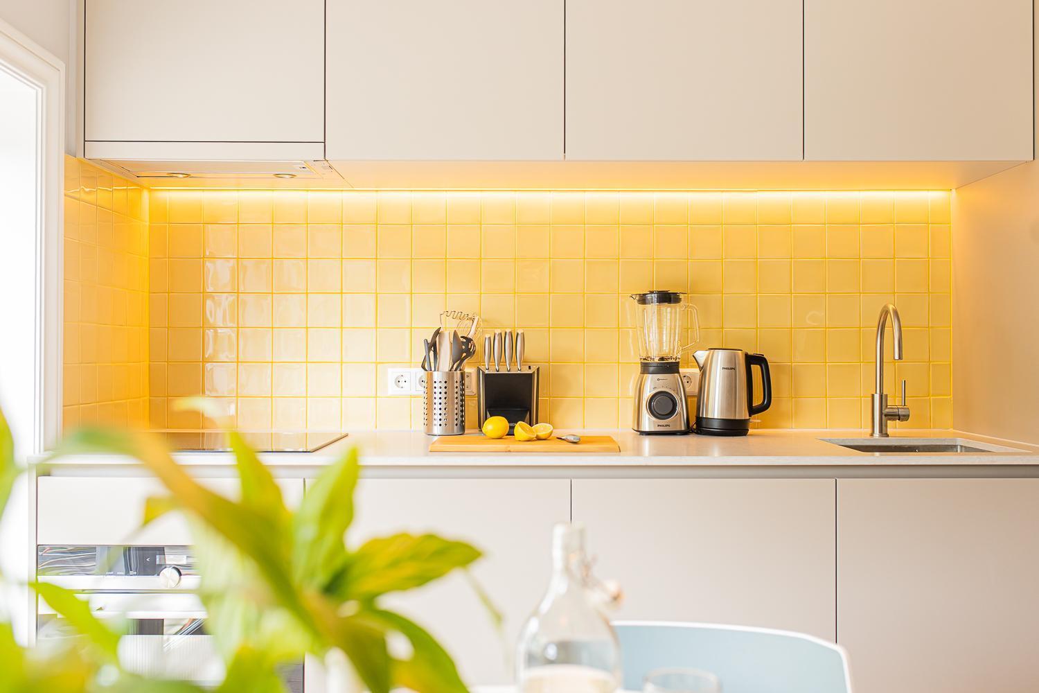 Ohotellme Apartment Rotterdam