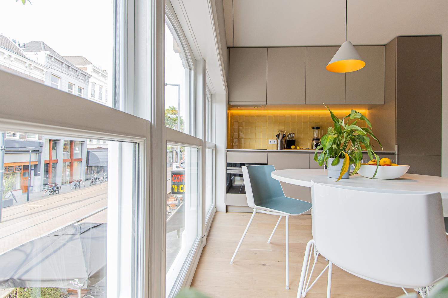 Ohotellme Apartment *