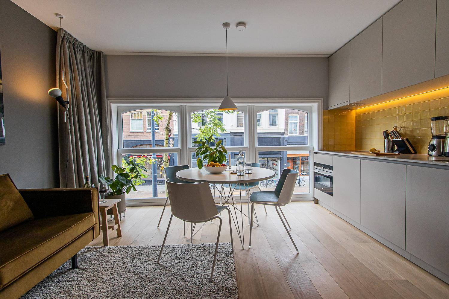 Ohotellme Rotterdam