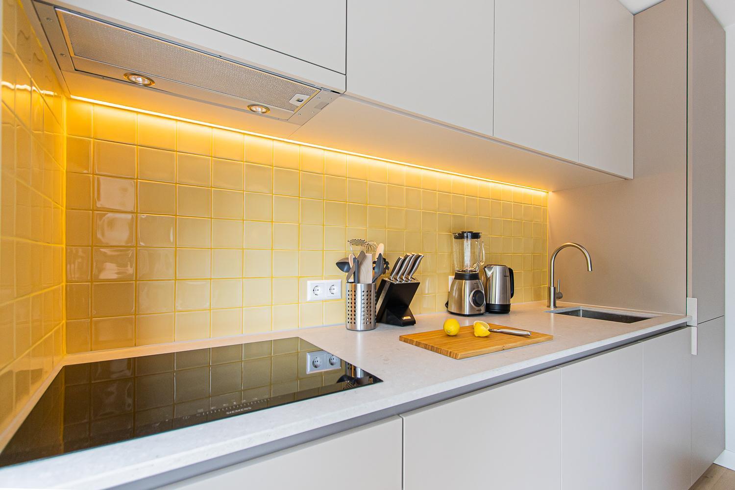 Apartment Ohotellme Rotterdam