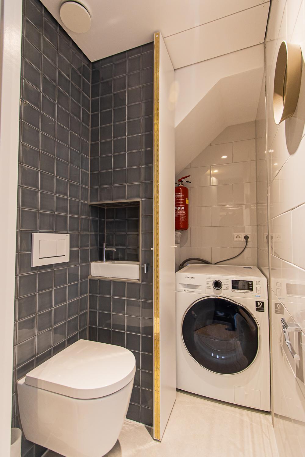 Ohotellme Apartment Rotterdam