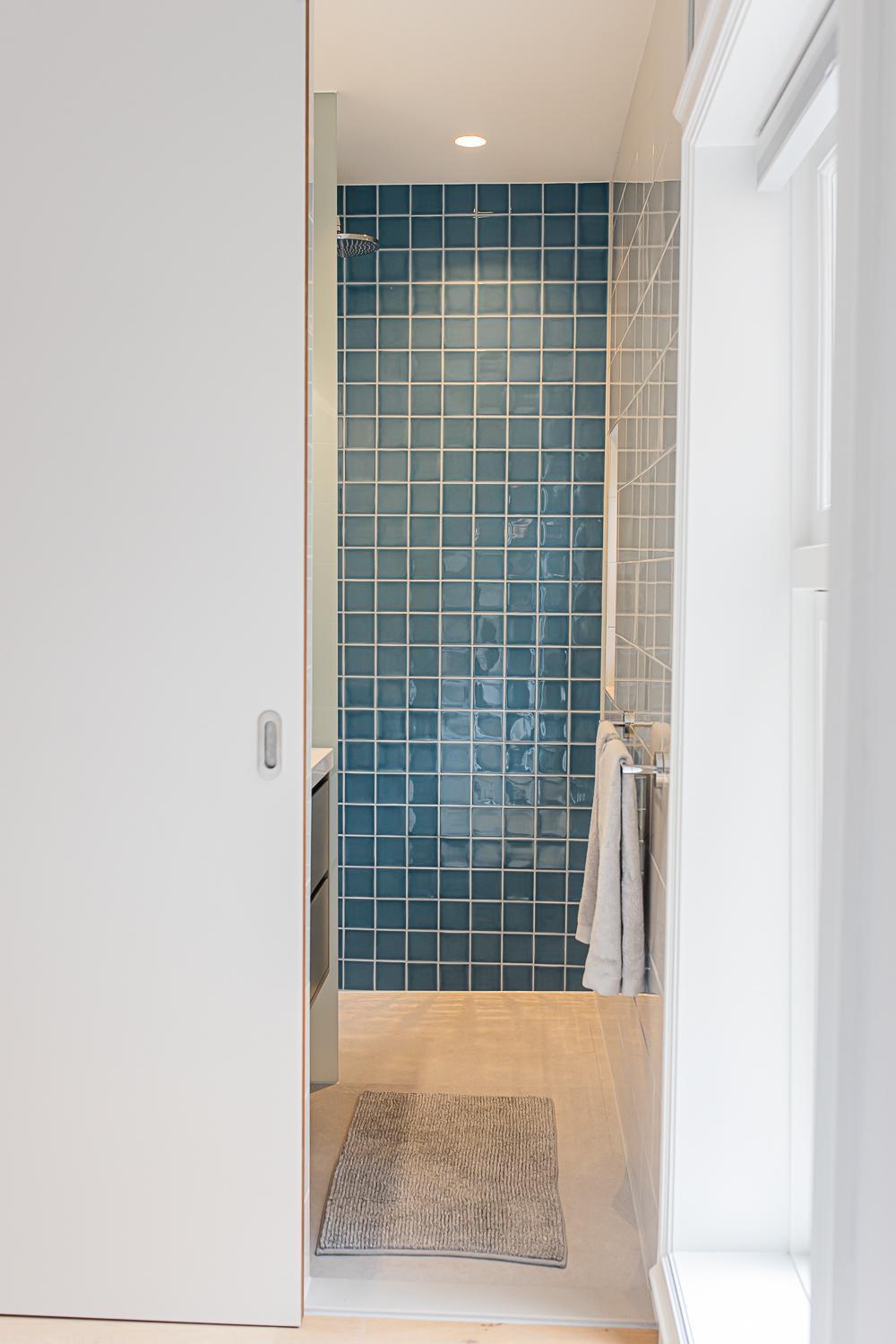 Apartment Ohotellme Rotterdam